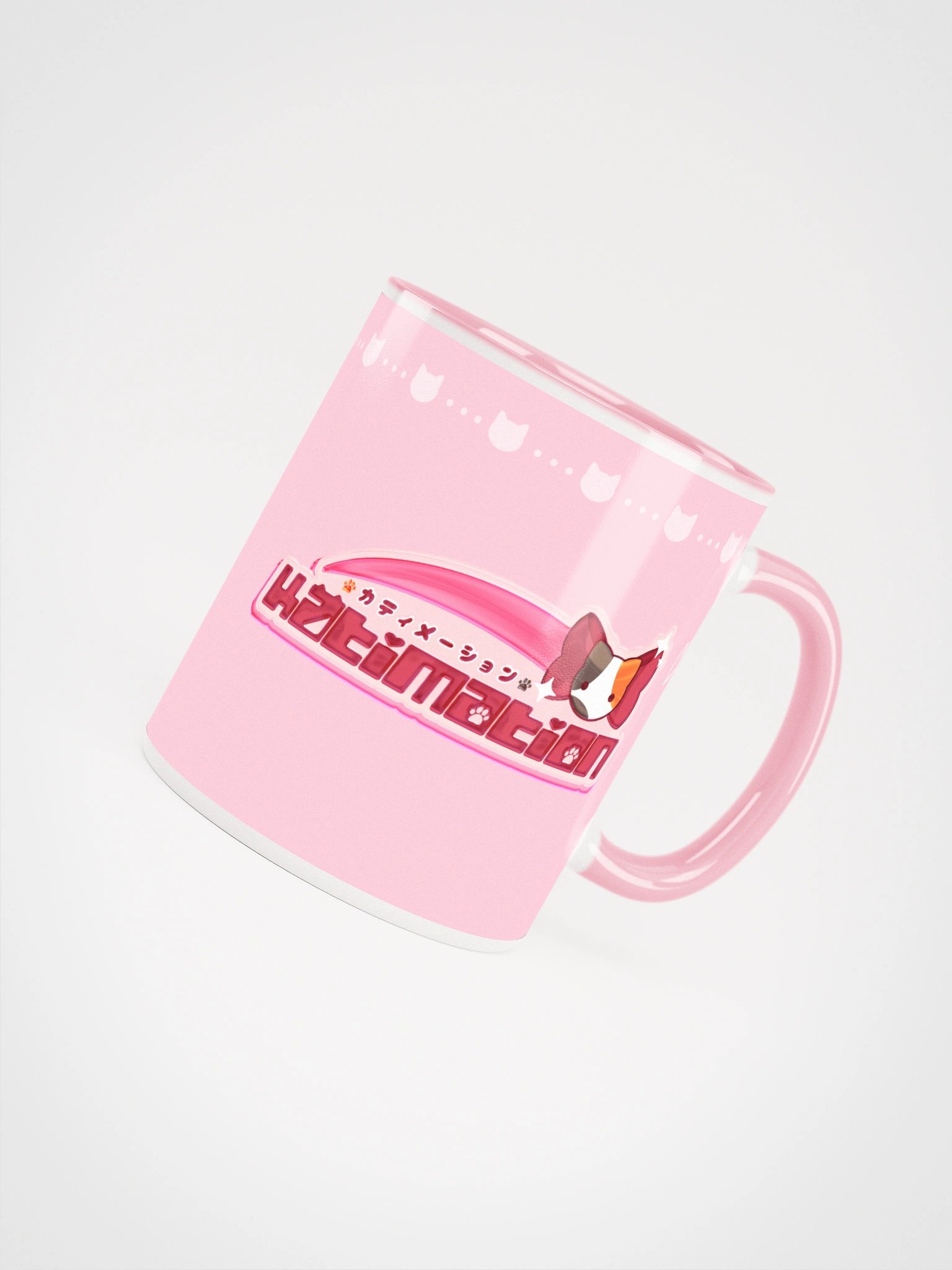 Logo | Ceramic Mug product image (7)