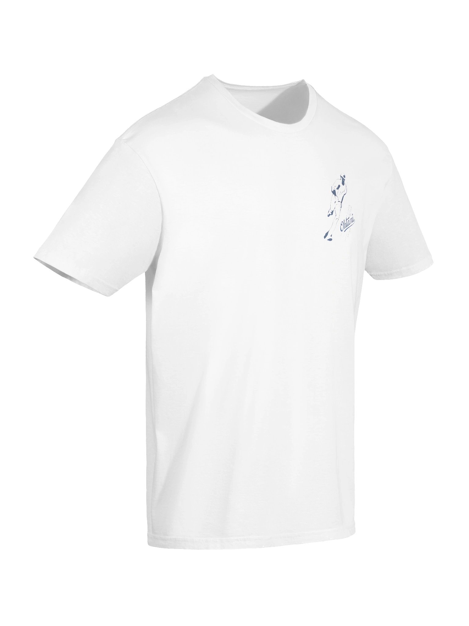 Shohei Ohtani Four MVPs One Unicorn T-Shirt product image (10)