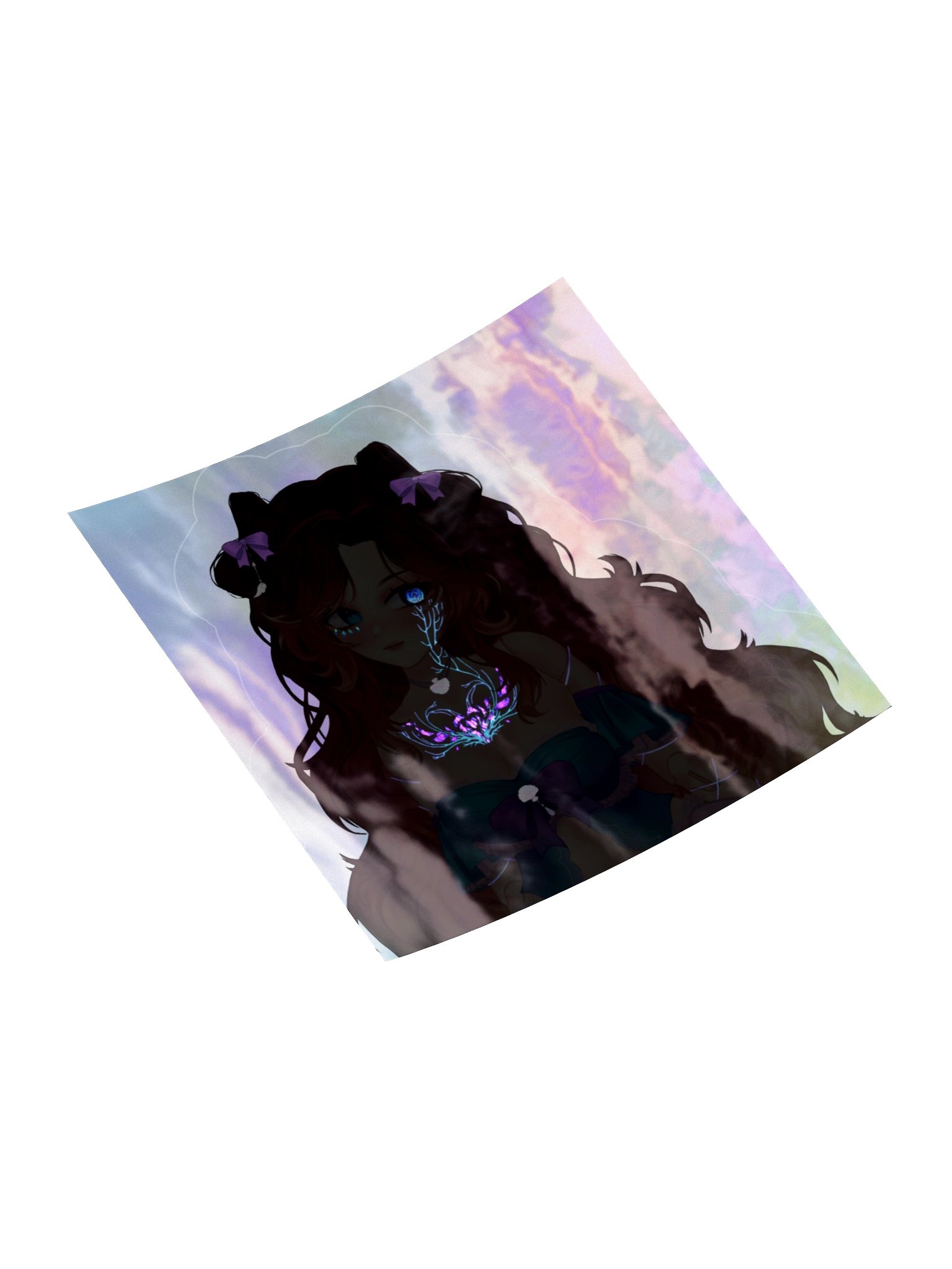 Elaine Glow product image (4)