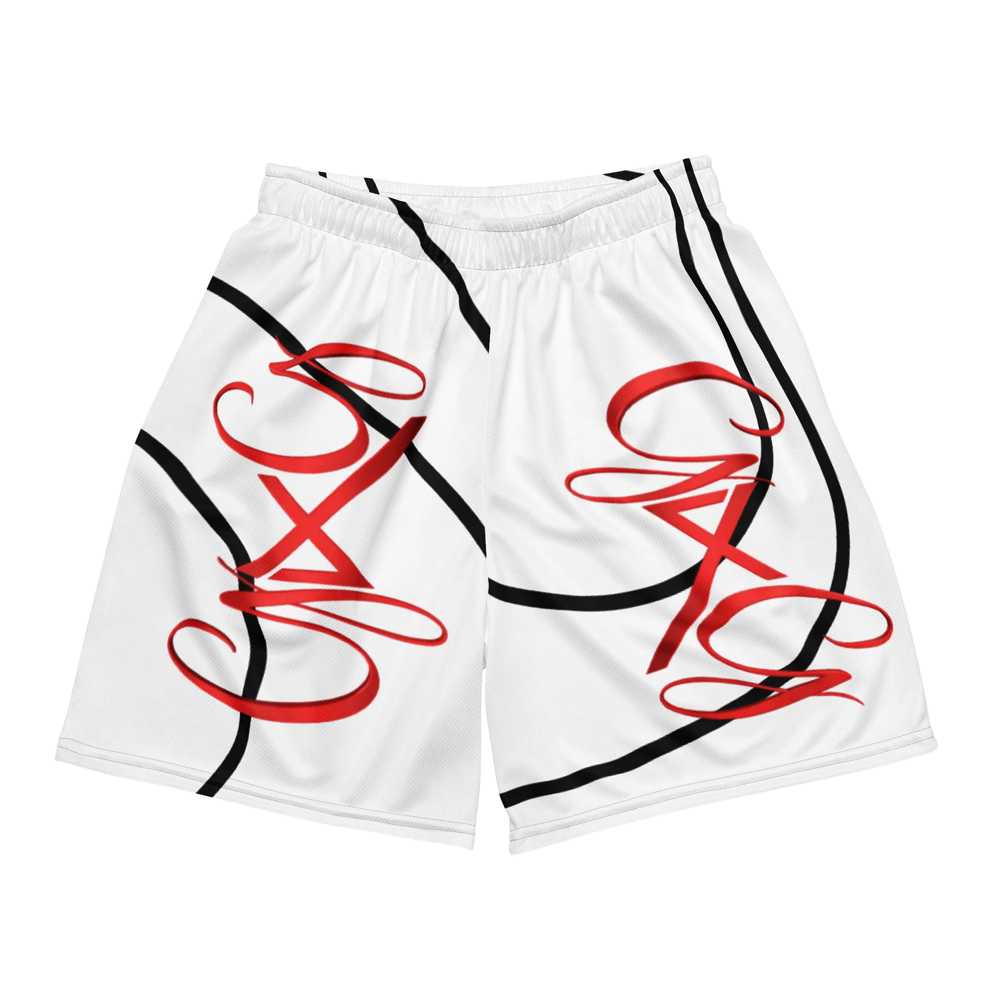 Glory Shorts♨️ product image (1)