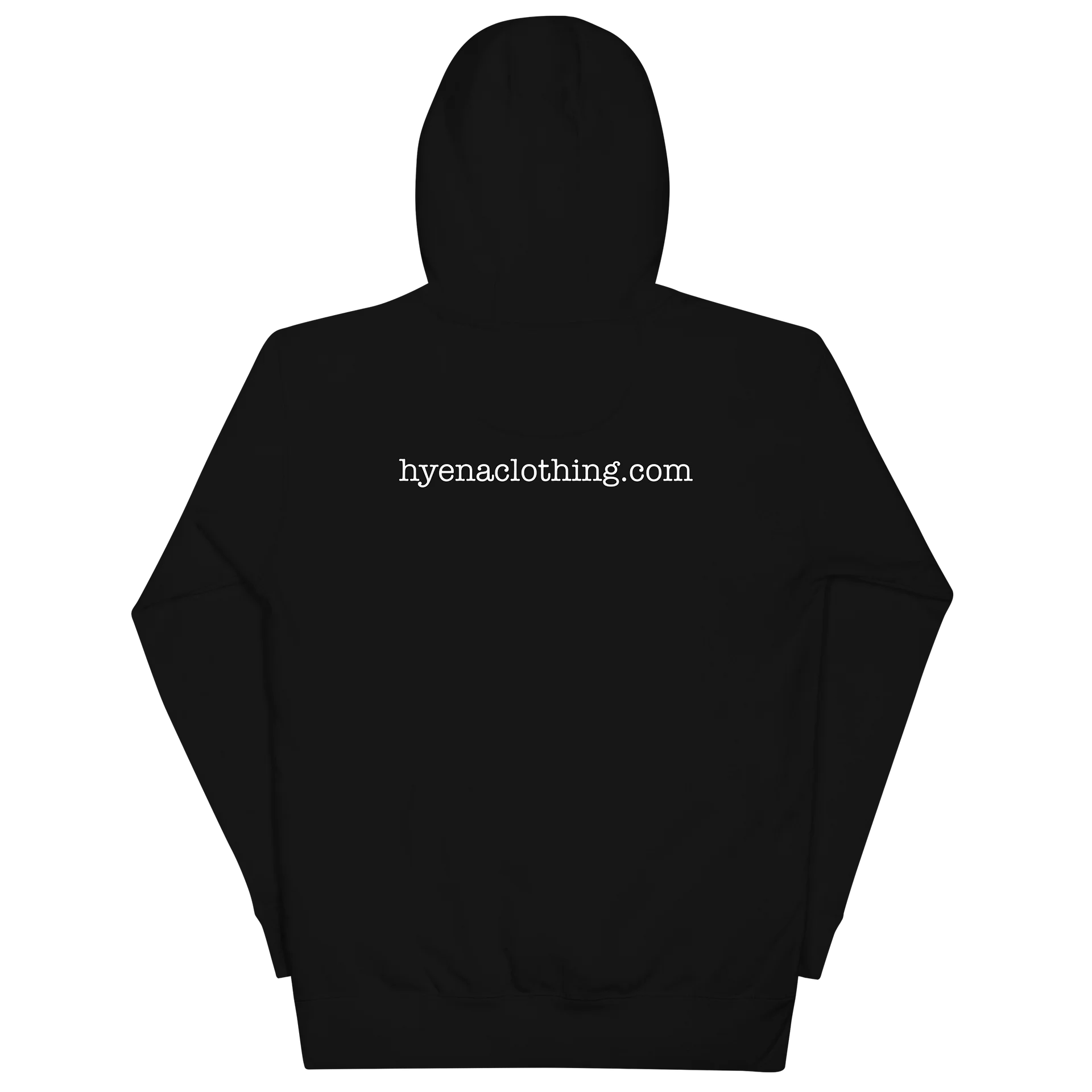 "The Evening" Hoodie product image (7)