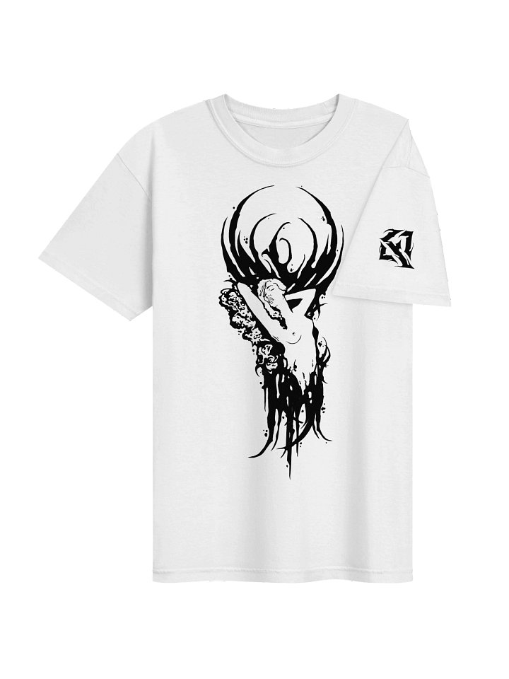 Ascension - Tee product image (2)