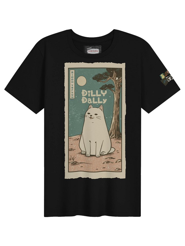Dilly Dally product image (11)