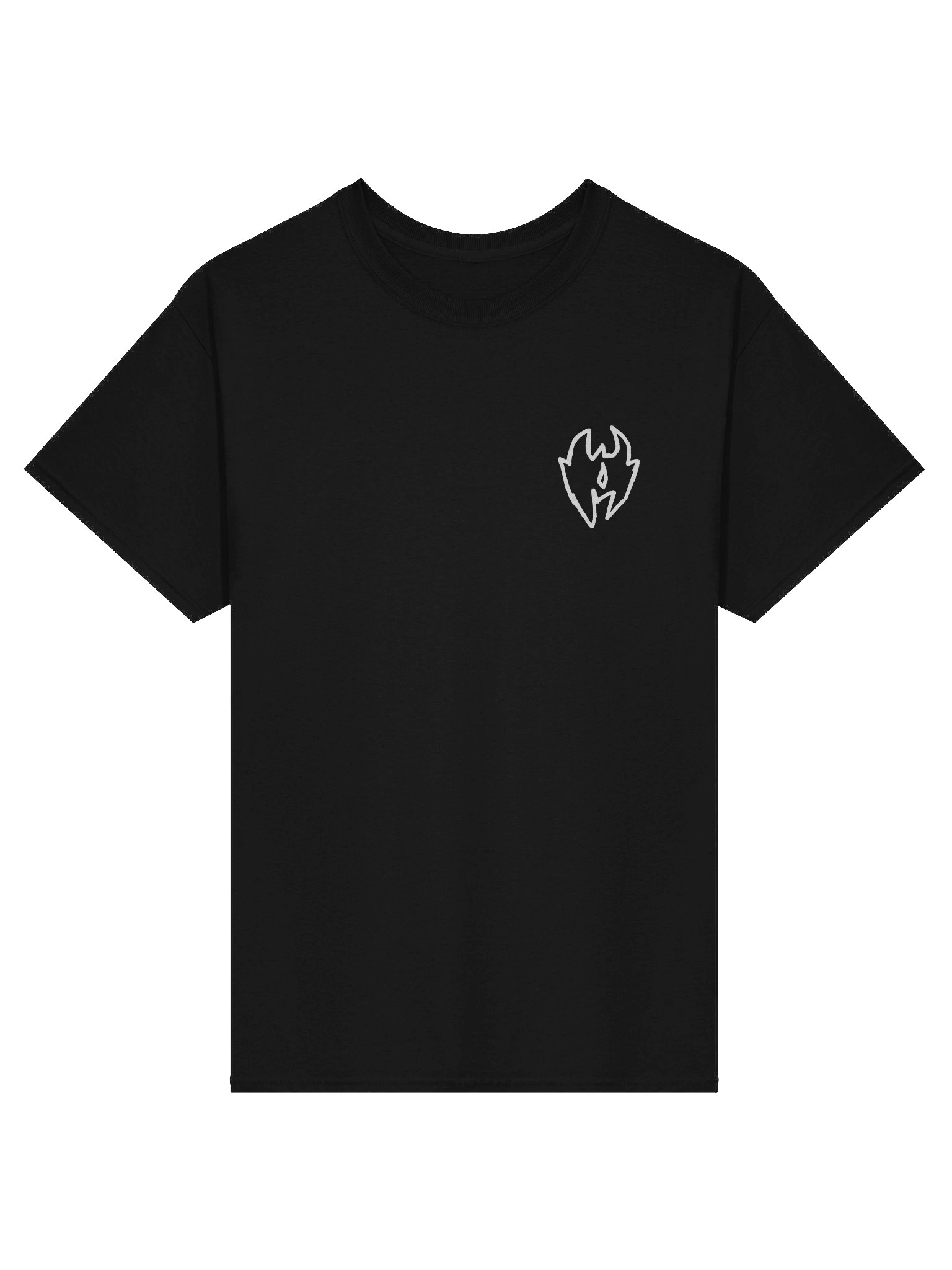 signature minus shirt product image (1)