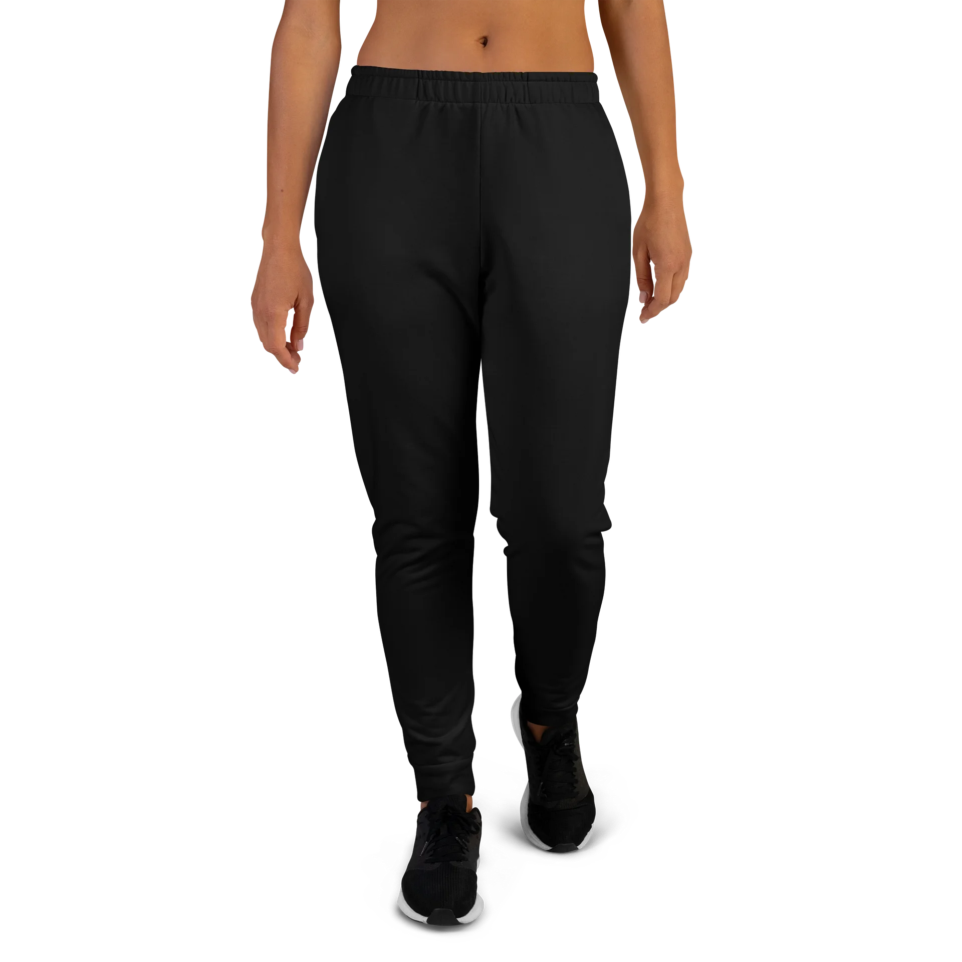 LP EXCLUSIVE PREMIUM WOMENS' JOGGERS product image (2)