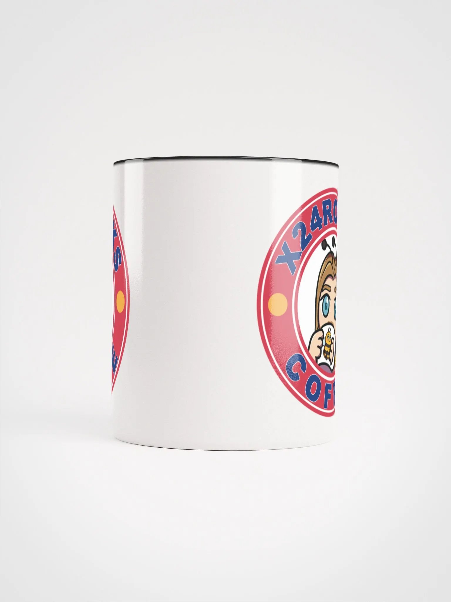Sip Mug product image (27)