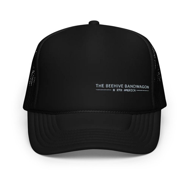 Truckin' product image (1)