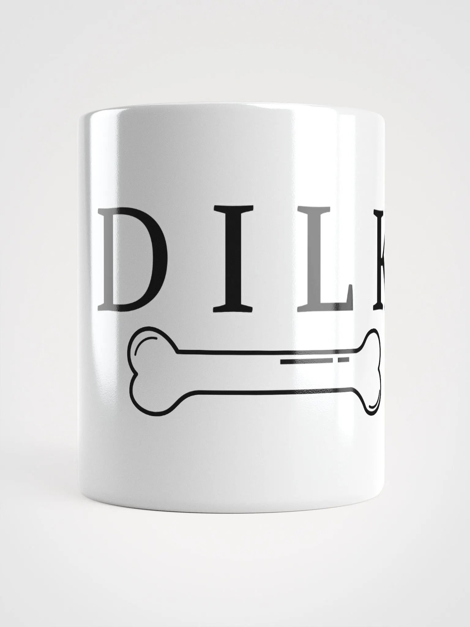 Dilk Cup - Multiple Sizes product image (15)