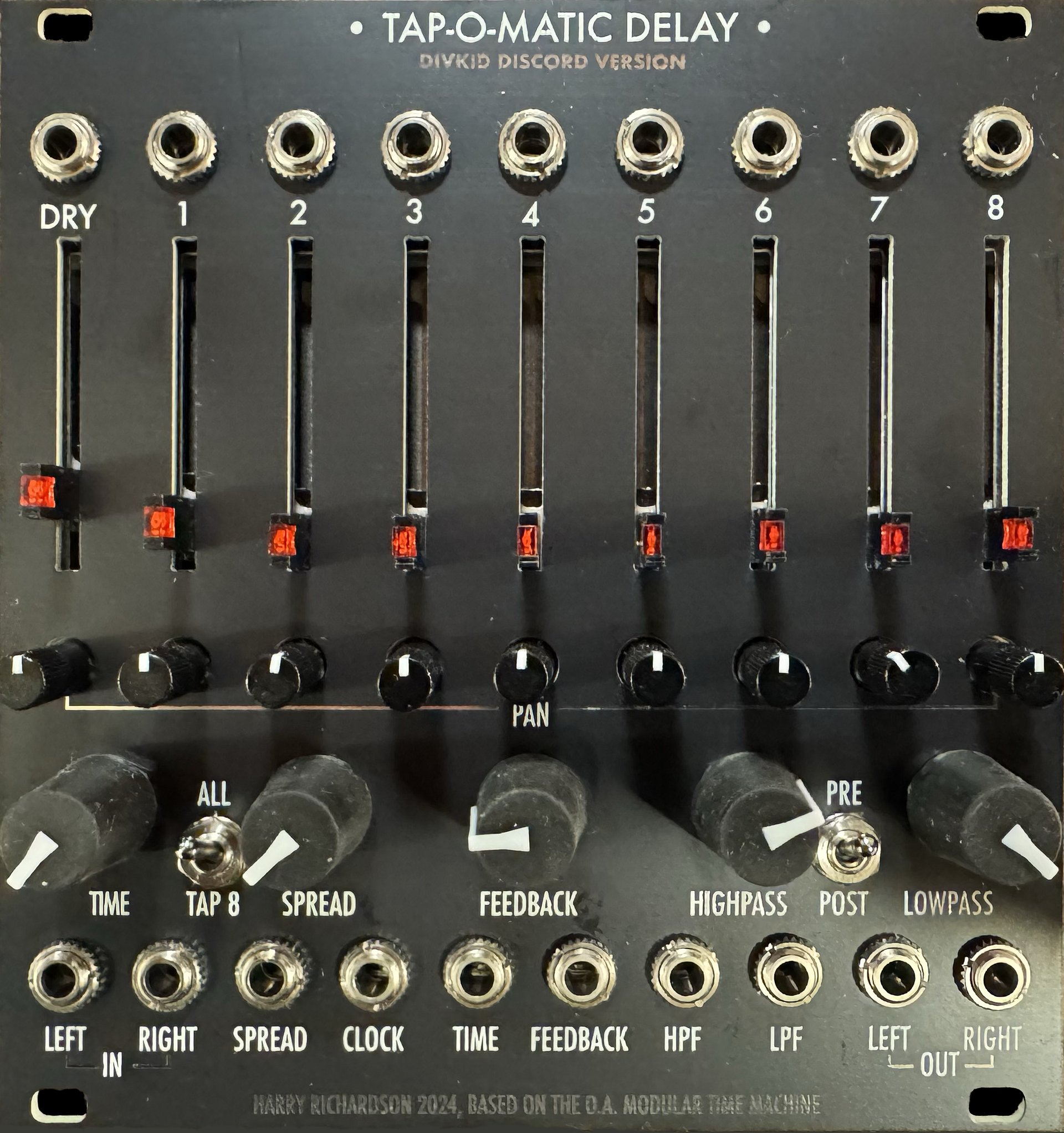 test product image (1)