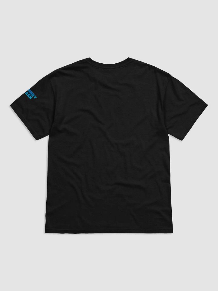 Johnny Clash T-Shirt product image (2)