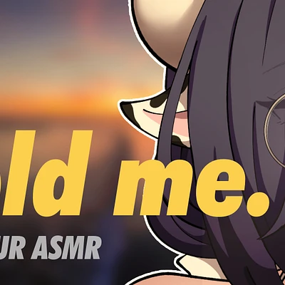 Audio thumbnail