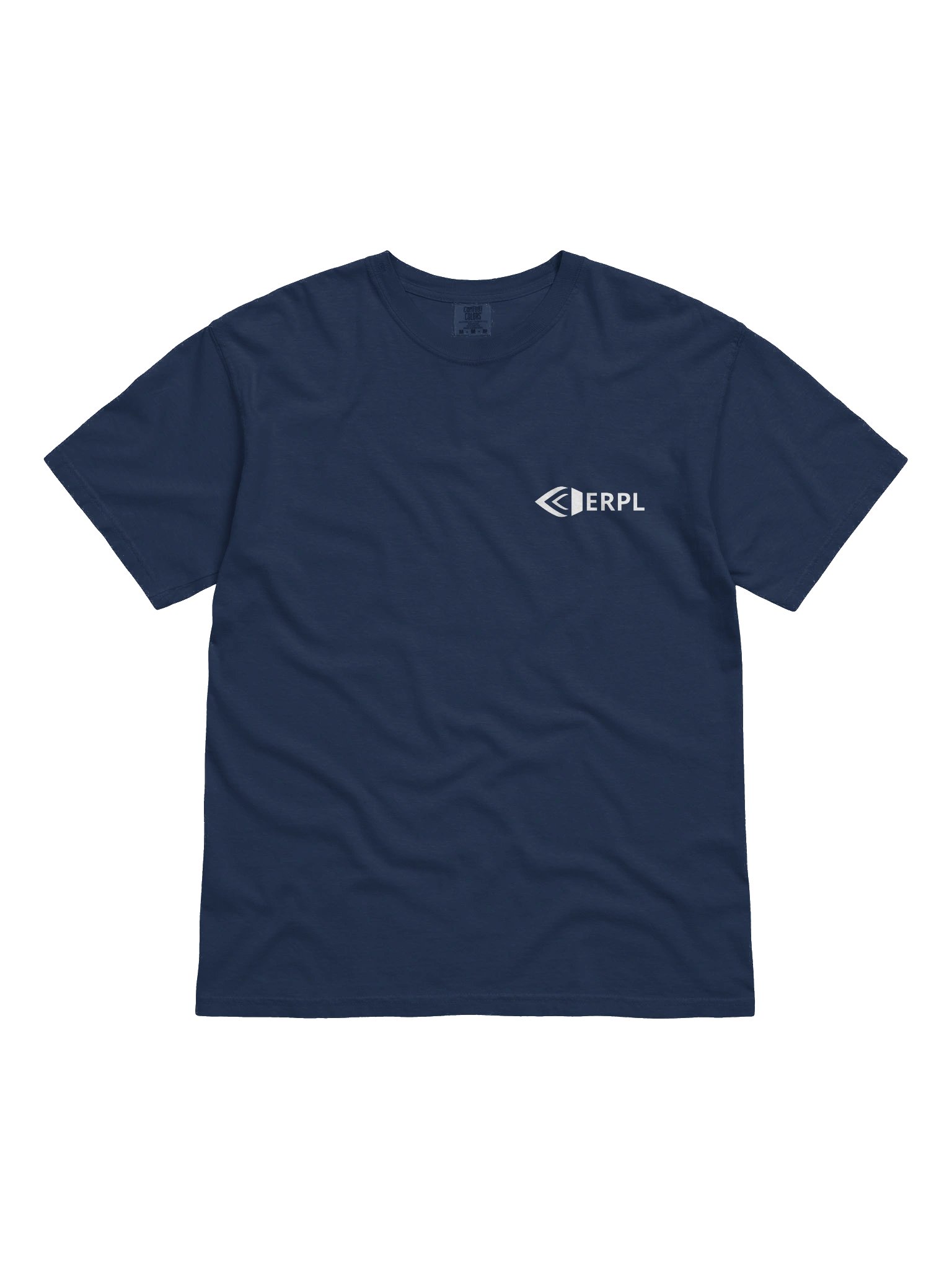 ERPL Member Shirt product image (3)