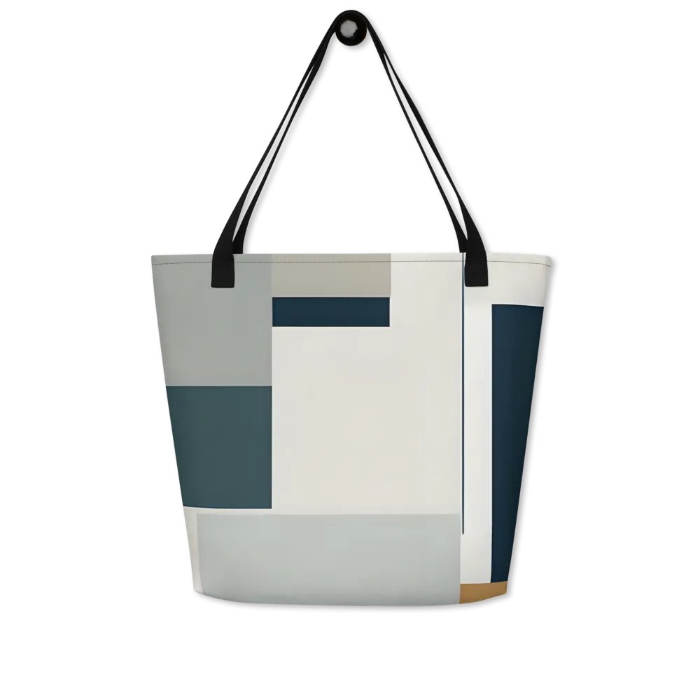 Geo-Tote product image (4)