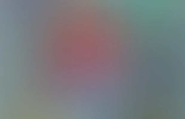 Audio thumbnail background