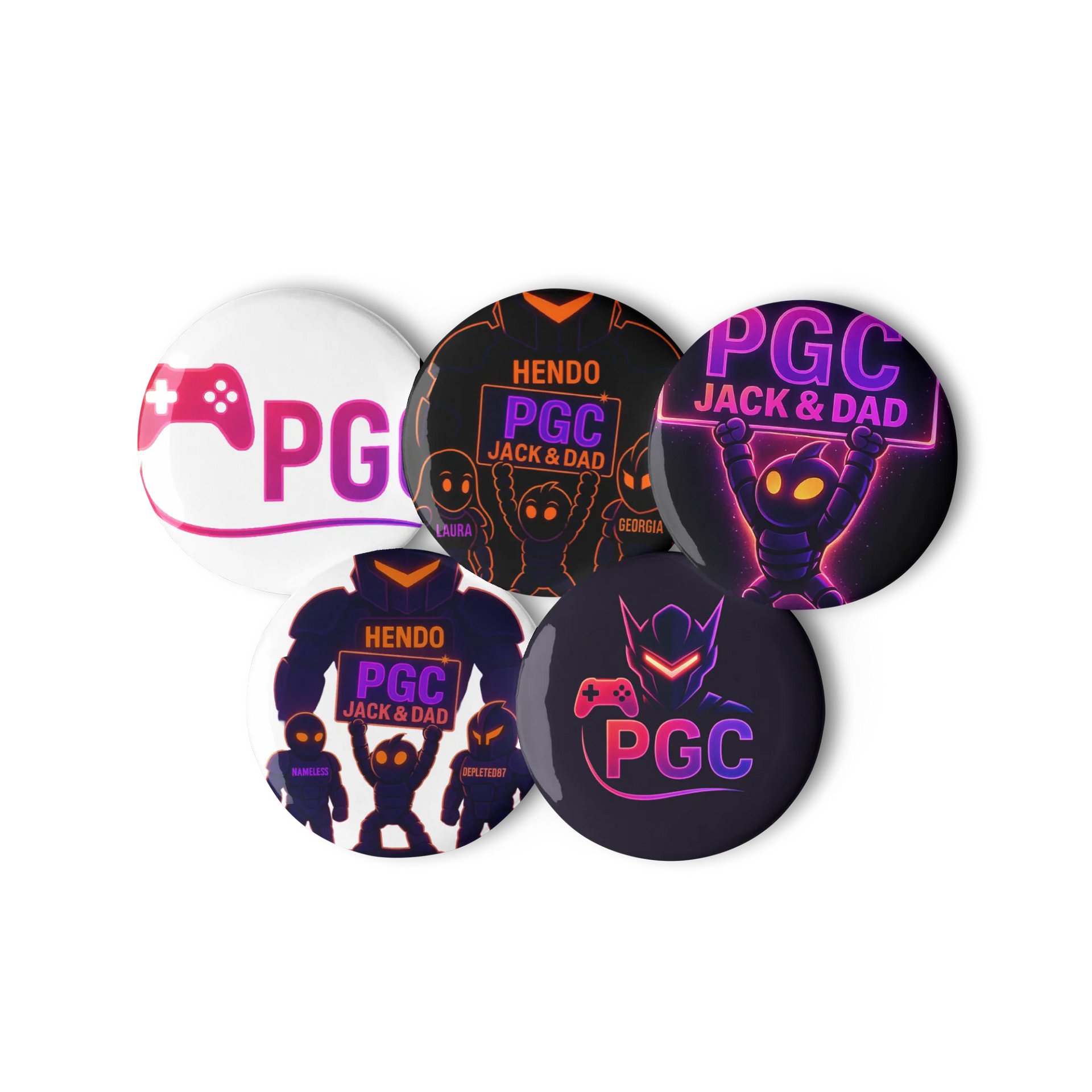 pgc badges product image (3)