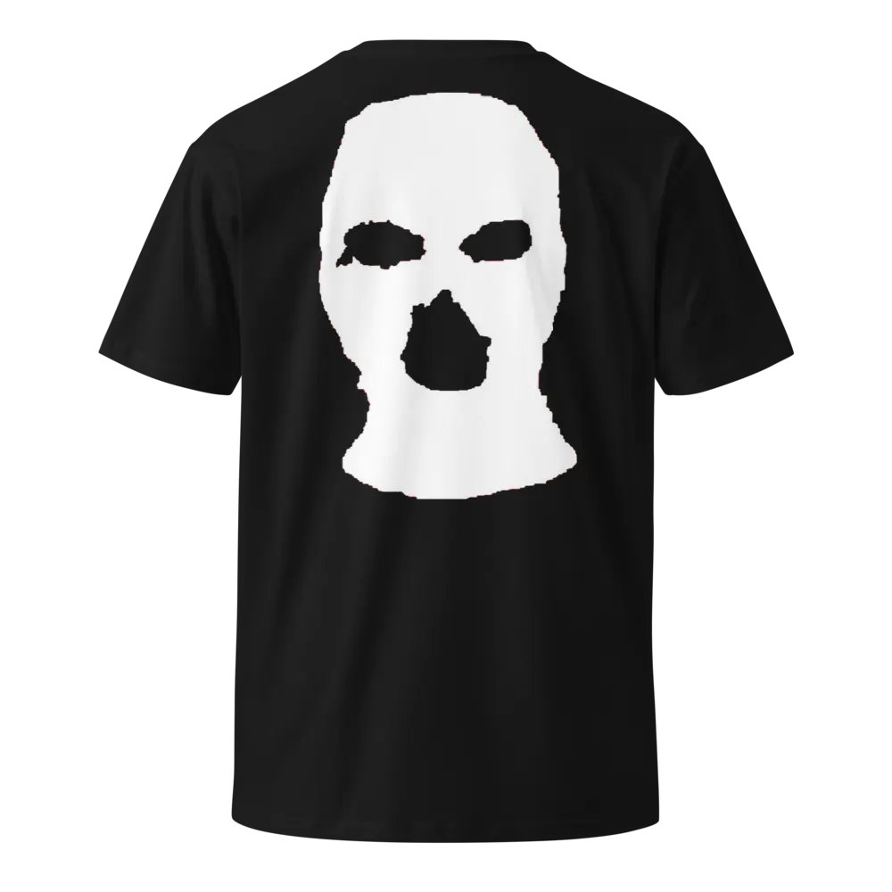 MAKE A DEATHWISH HOOKS product image (2)