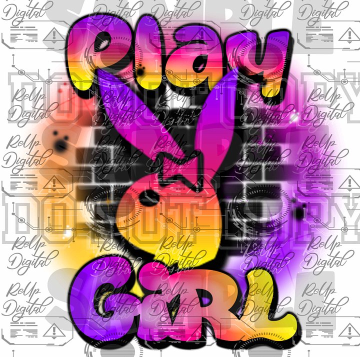 PLAYGIRL product image (1)