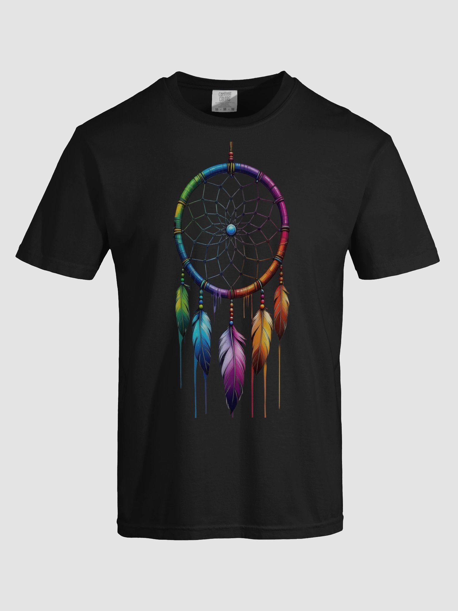 Native Pride designs product image (4)