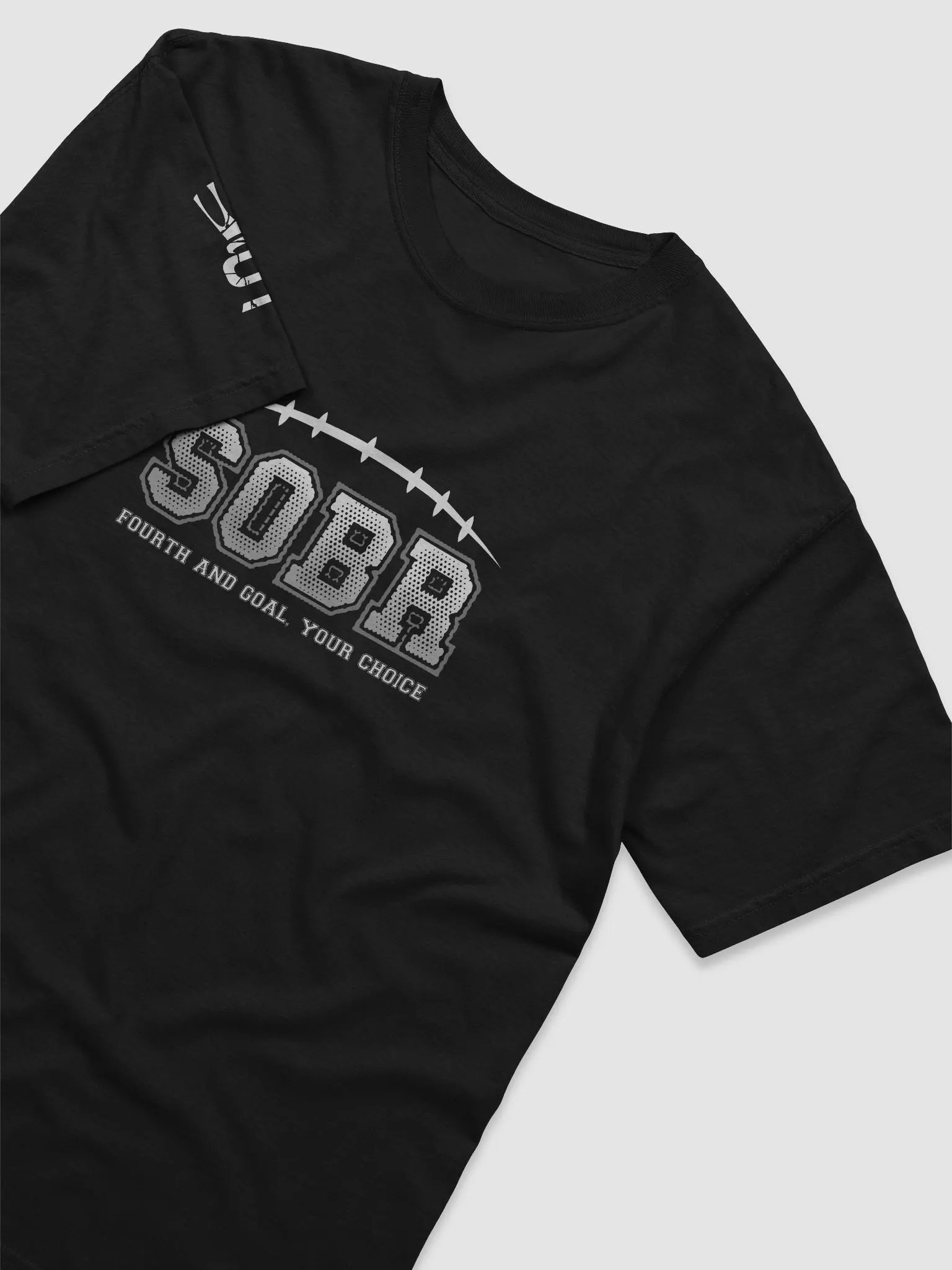FOURTH AND GOAL product image (6)