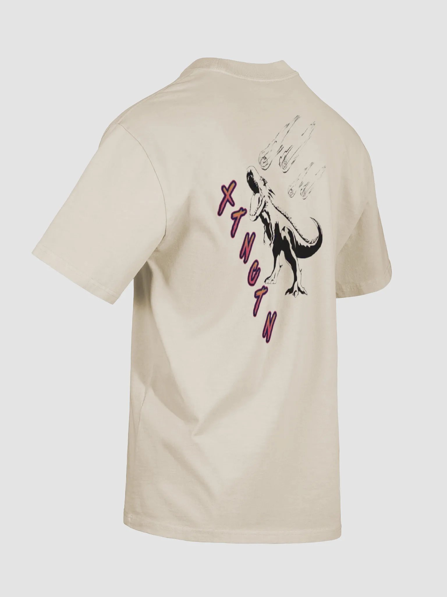page 15 product image (8)