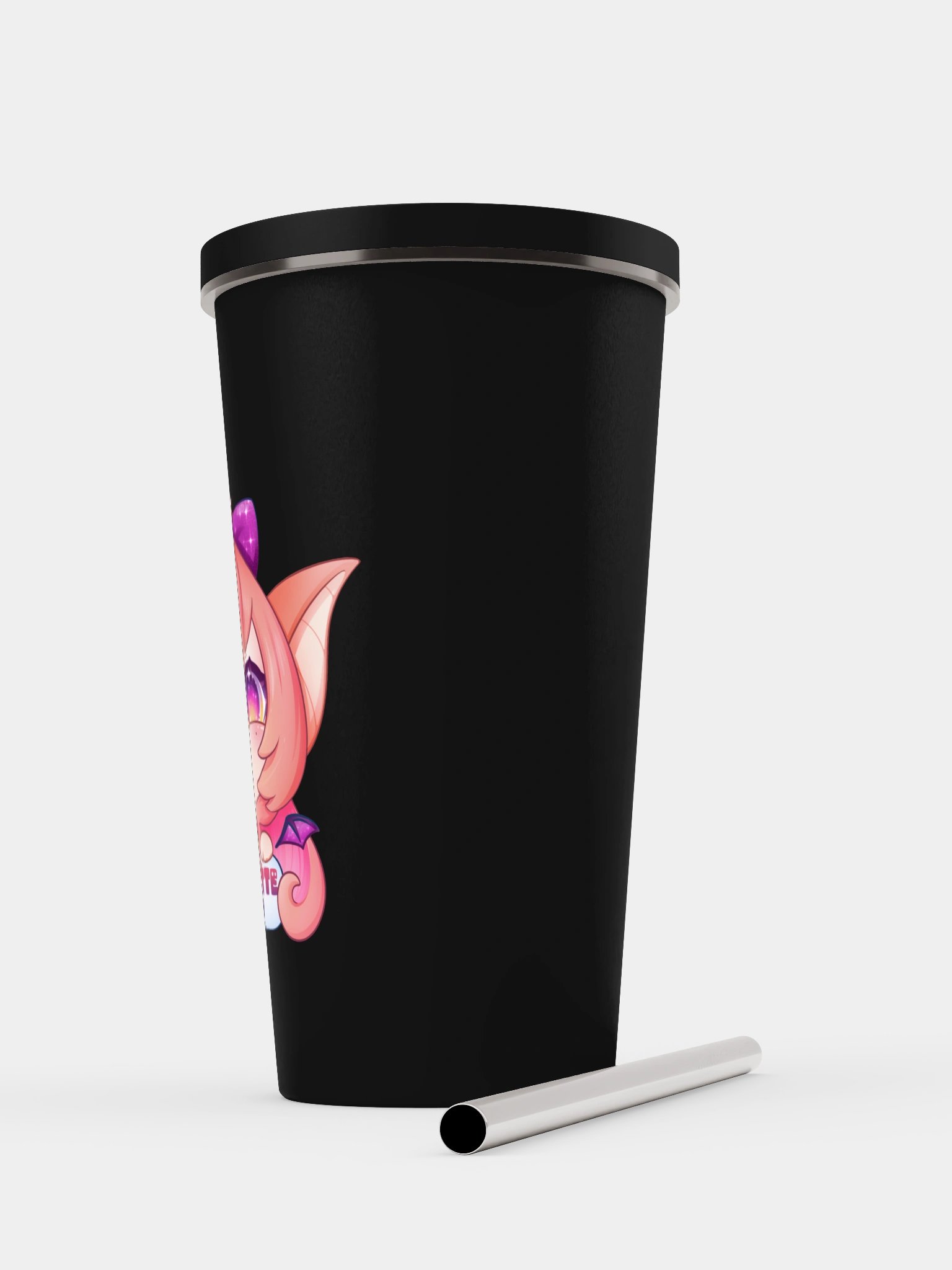 Luminette Tumbler product image (5)