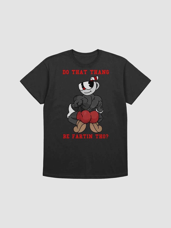 DTTBFT? product image (2)