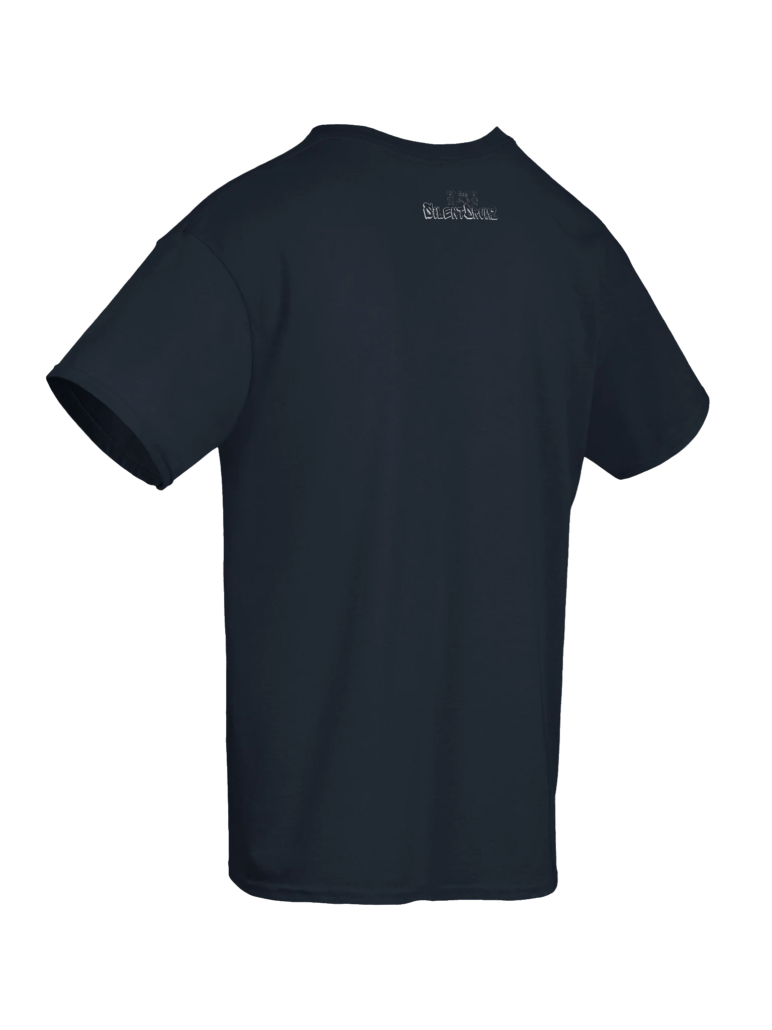 Subs Tee product image (28)