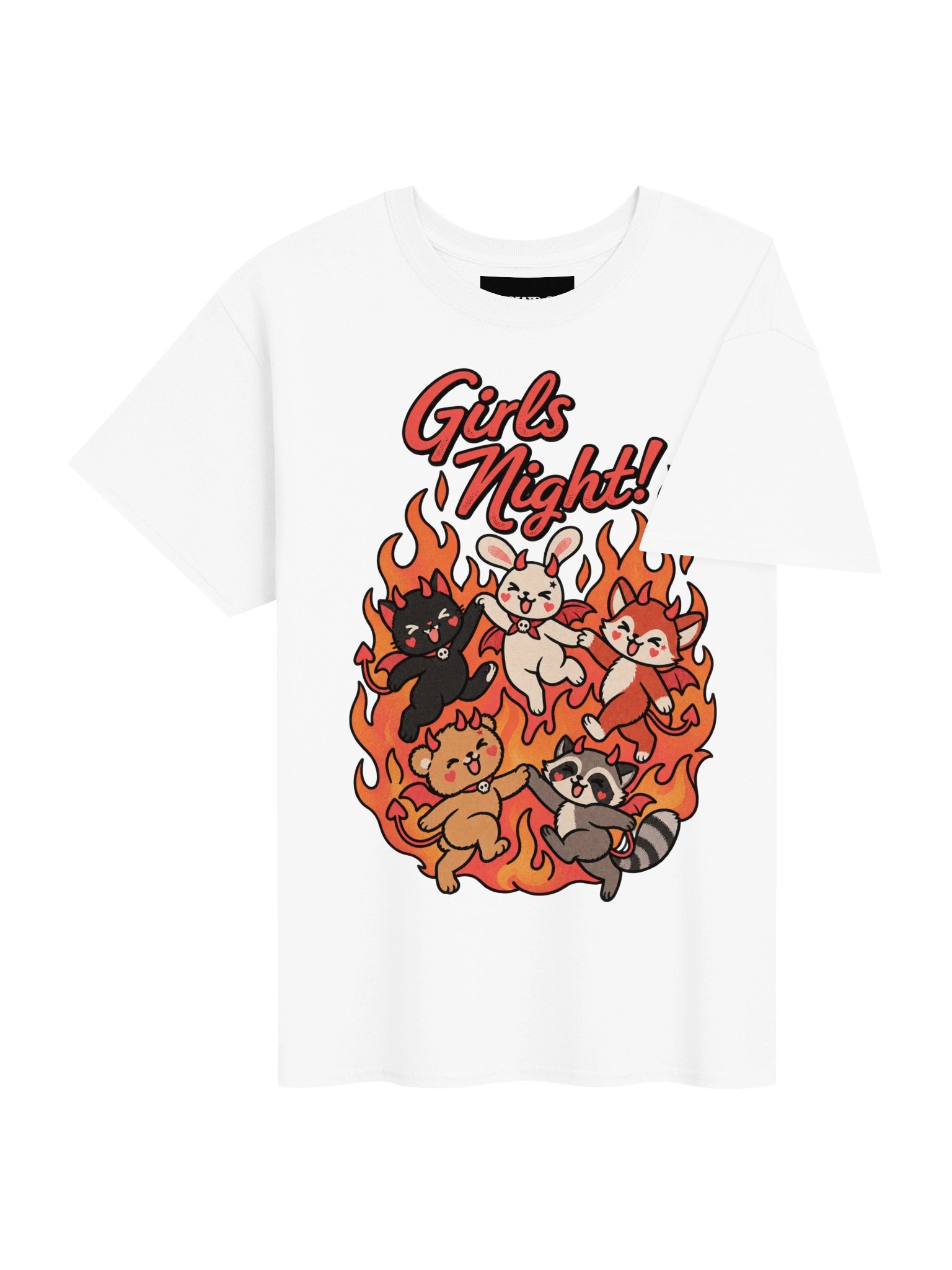 Girls Night product image (46)