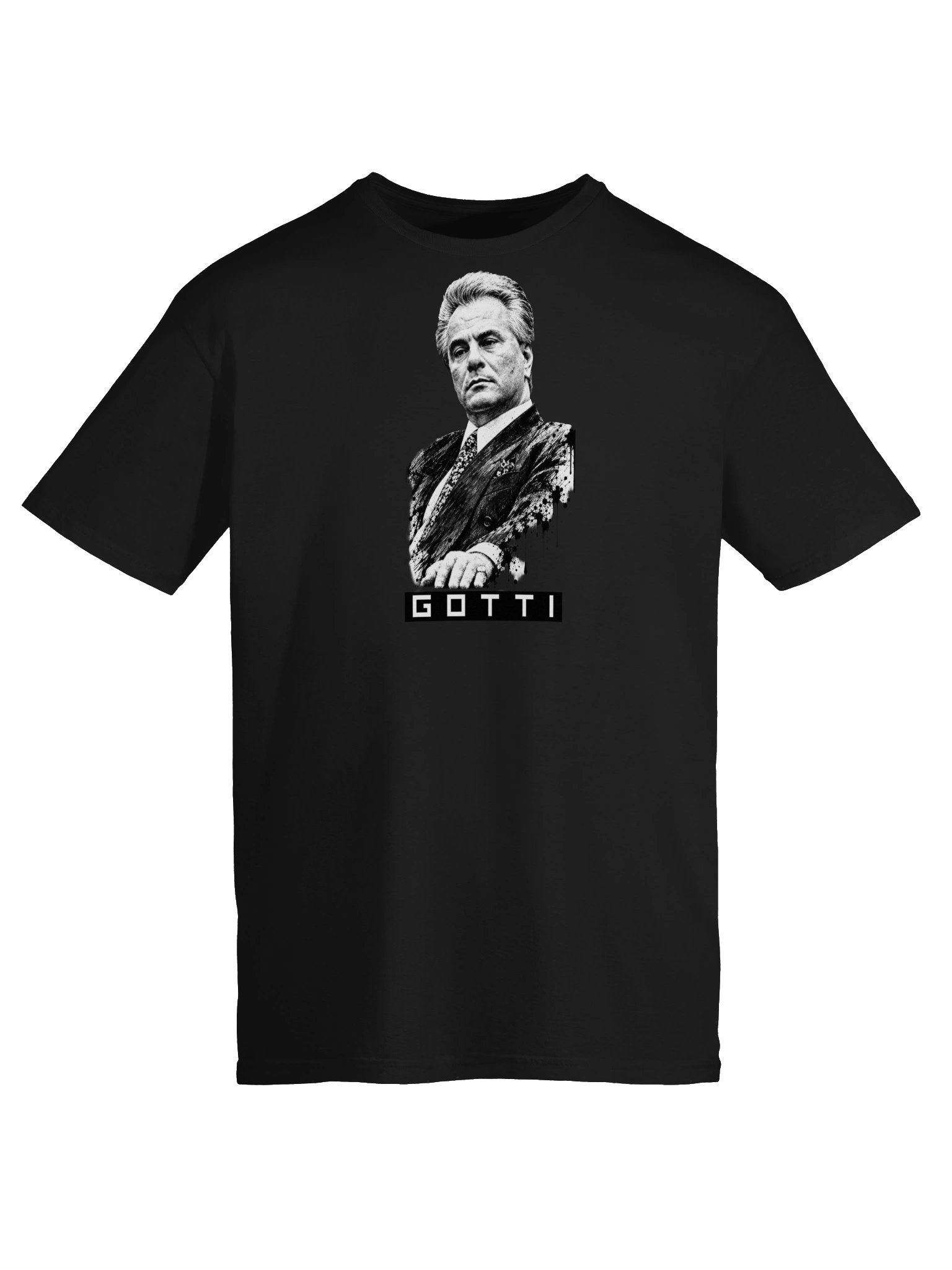 GOTTI - The Glare product image (9)