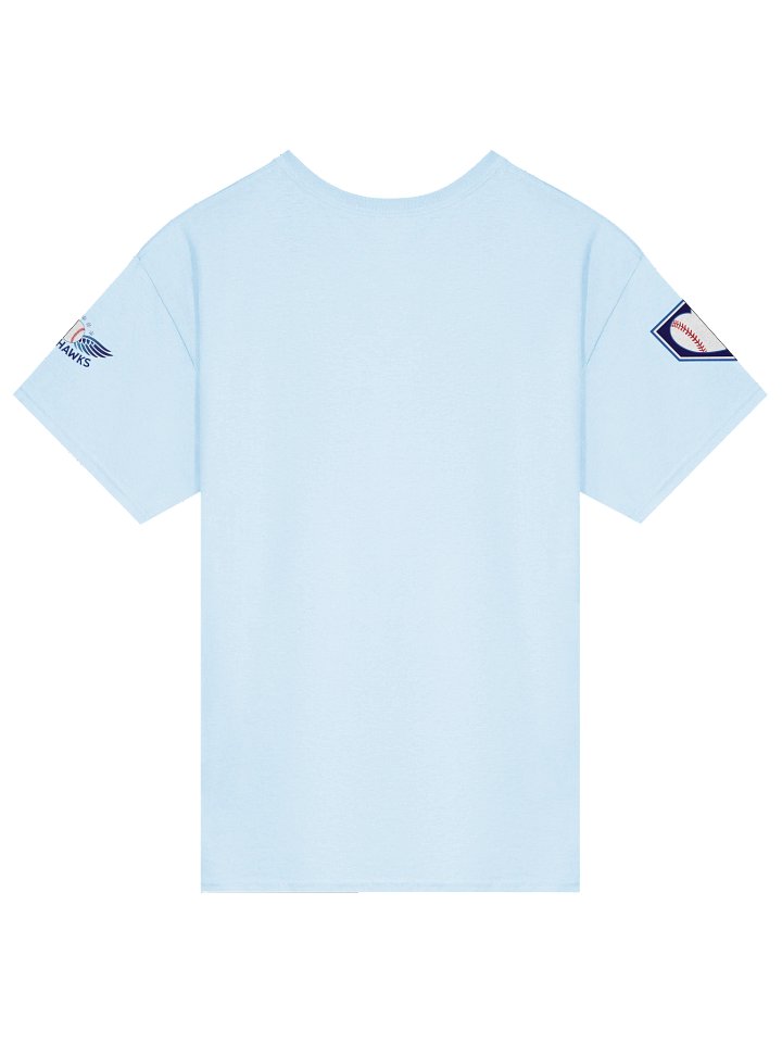 Players' Names Shirt product image (8)