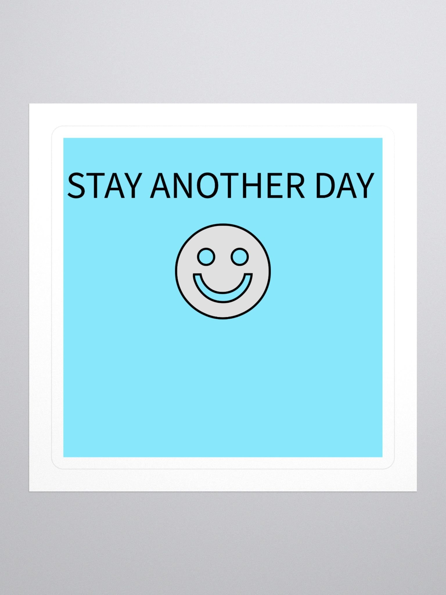 mental health product image (1)
