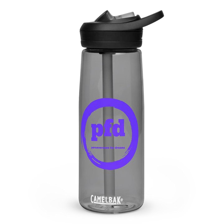 pfd sport bottle product image (1)