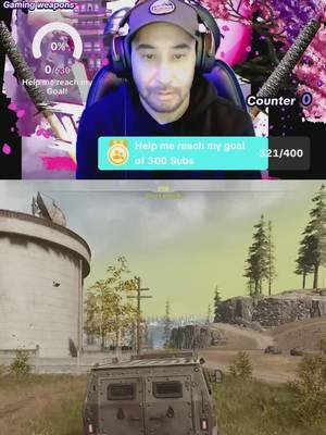 #tiktoklive #livehighlights
