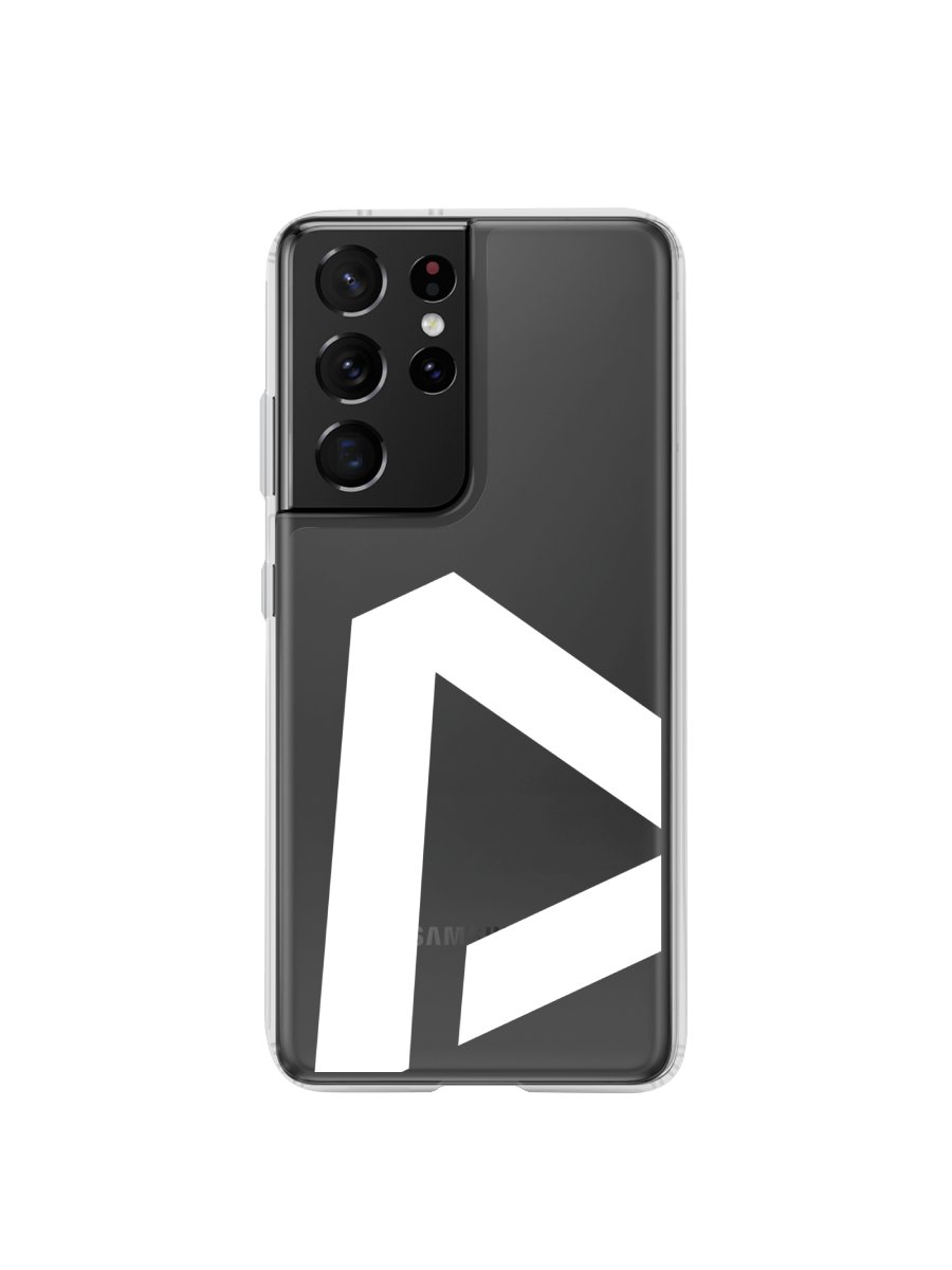 Amp Army Samsung Case product image (1)