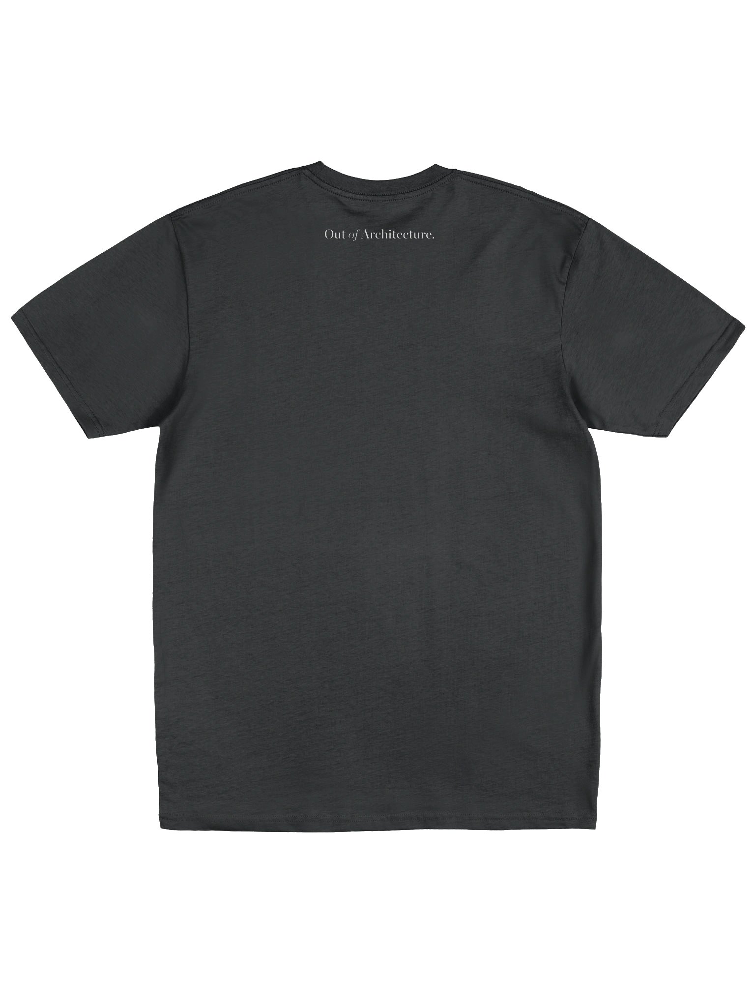 Doodle Heavyweight Tee product image (2)