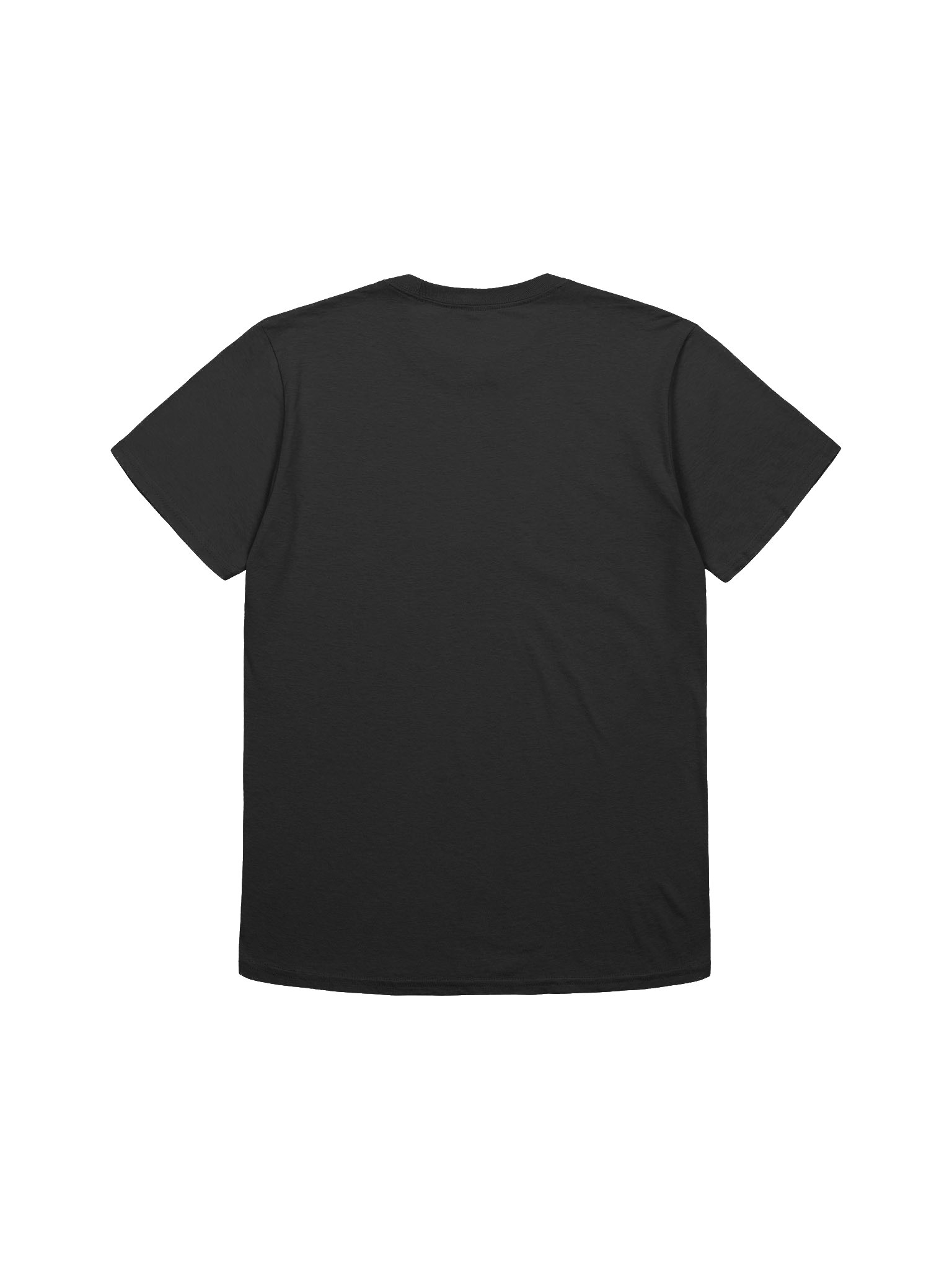 TELEVISION SKIES Y2K TEE product image (2)