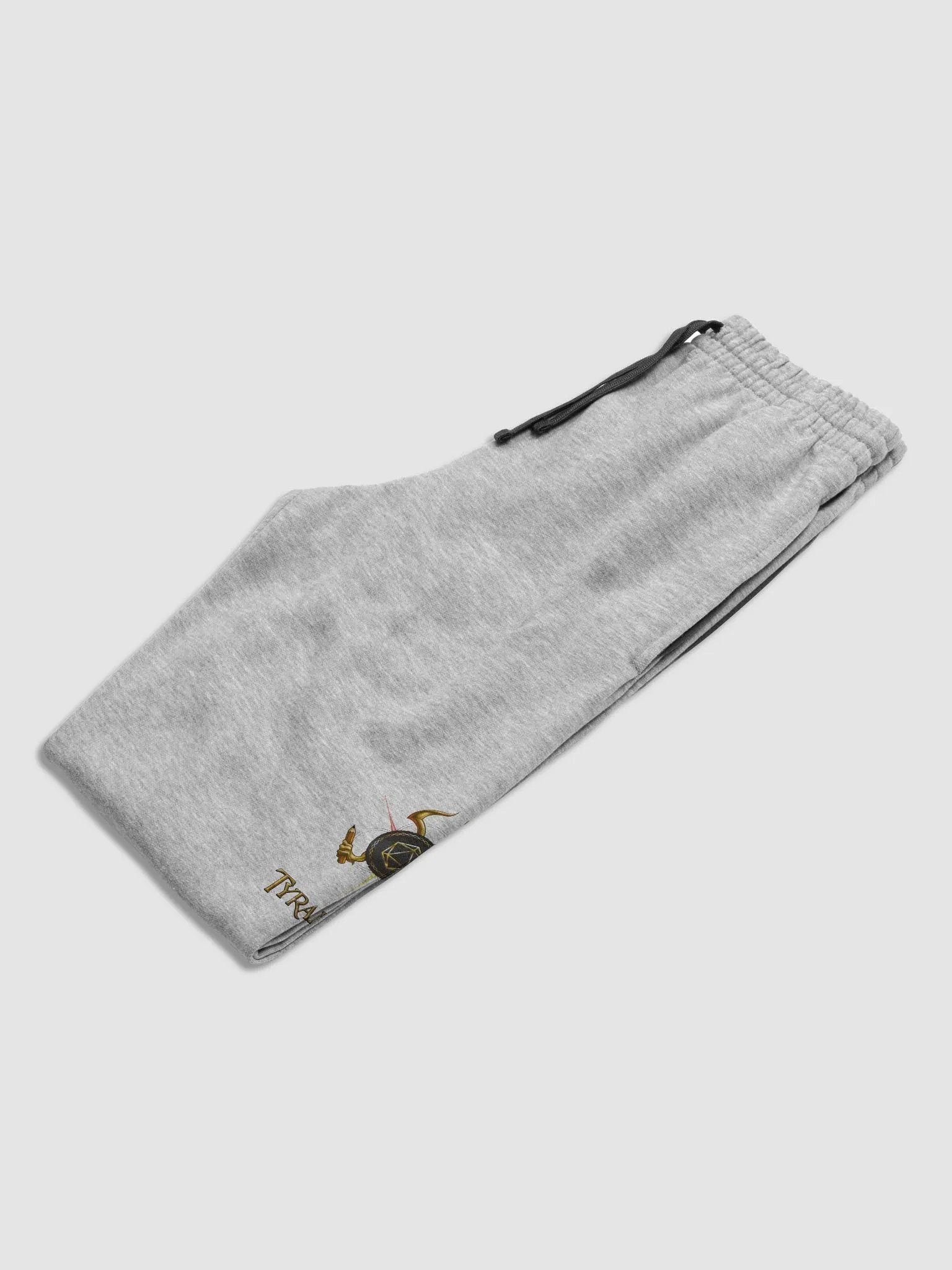 Tyrantia Jogger Sym product image (3)