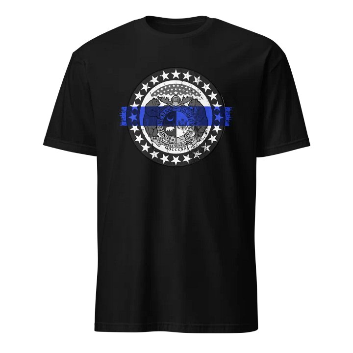 Missouri Police product image (1)