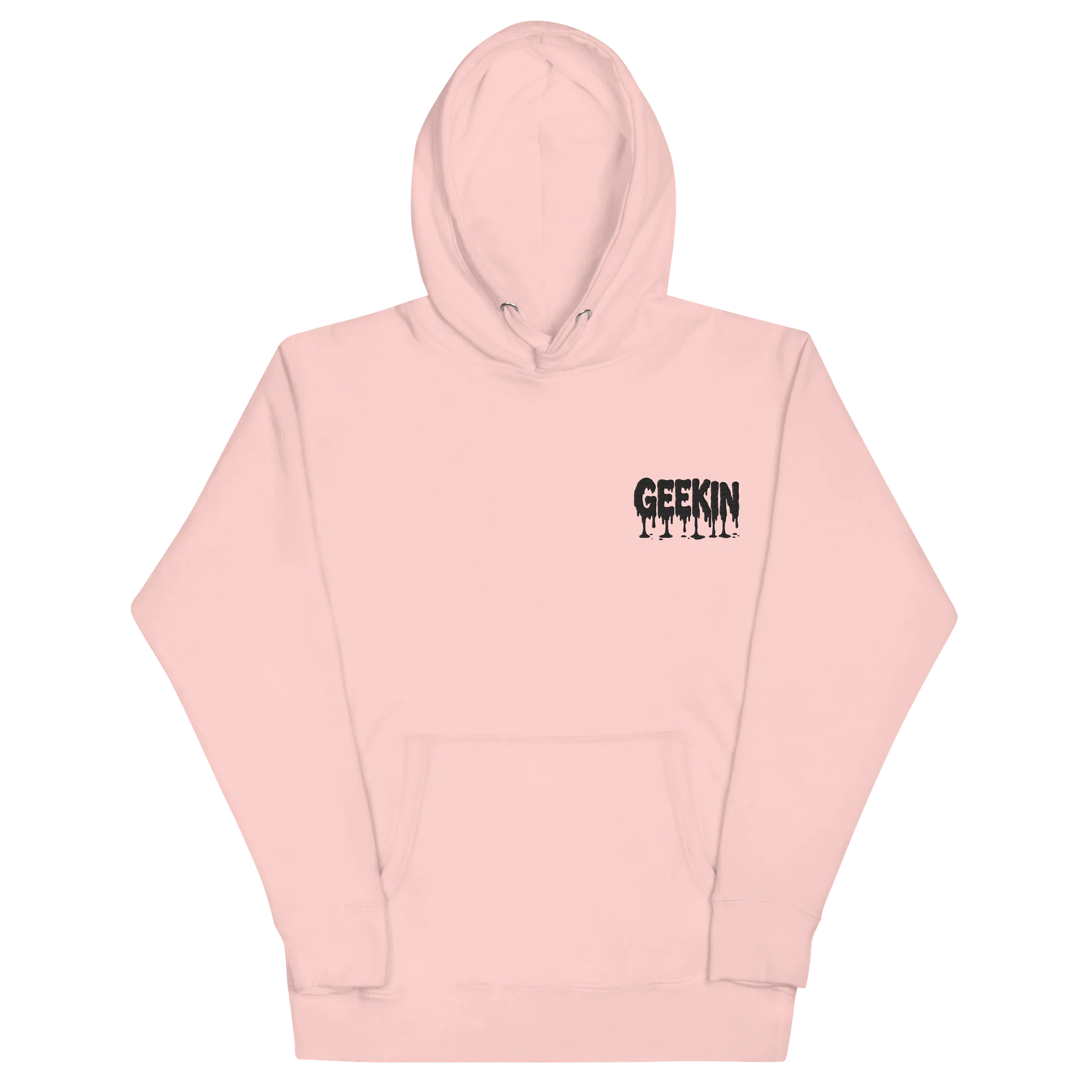 Geekin creation product image (2)