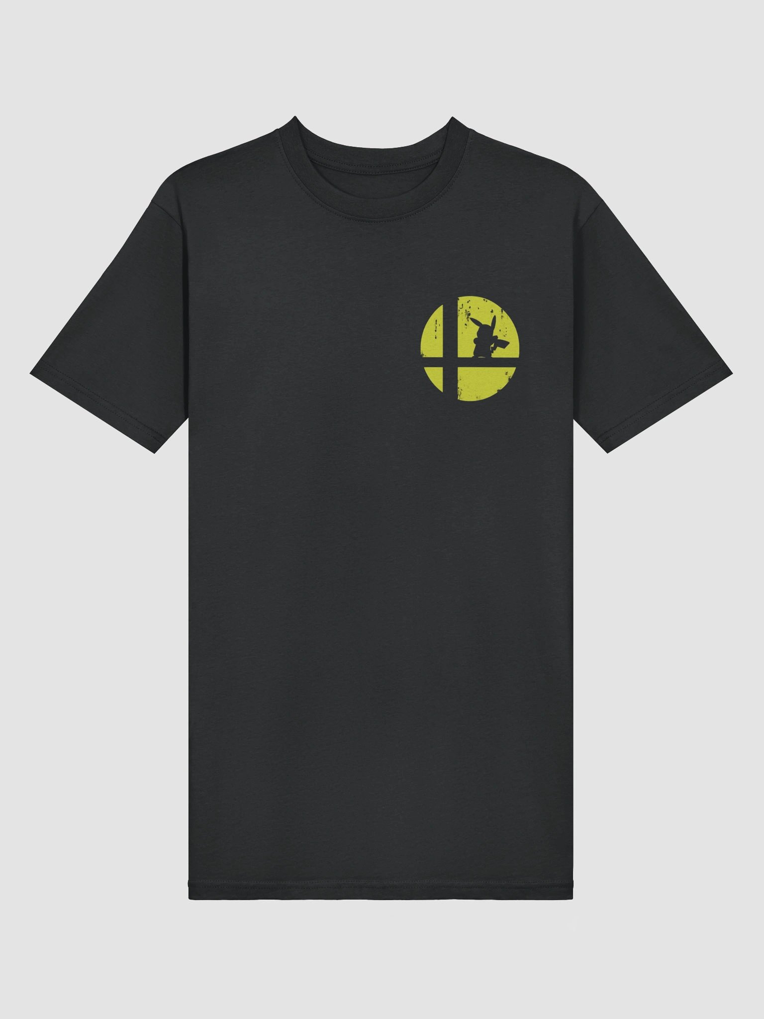 Pikachu product image (20)