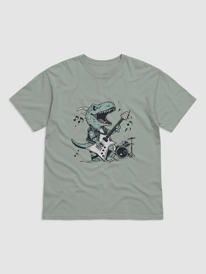 Rock n Rawr product image (1)