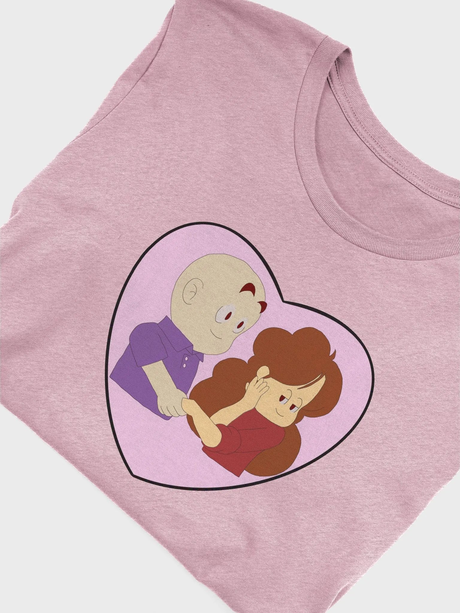 Sweethearts product image (3)