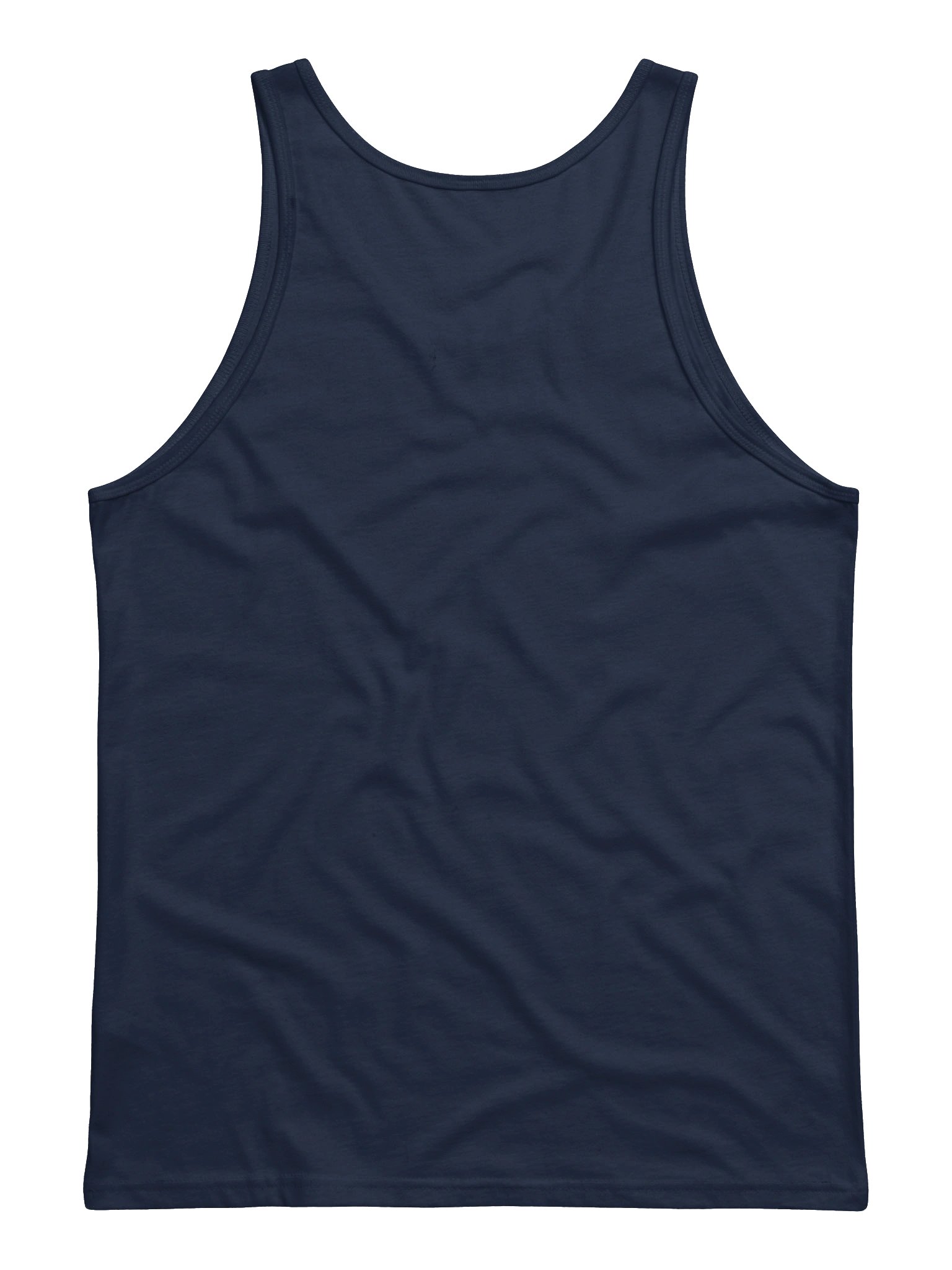 Kaiju Tank product image (2)