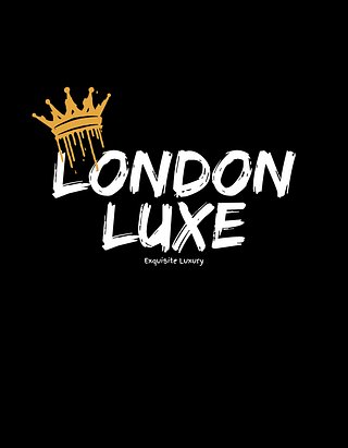 London Luxe