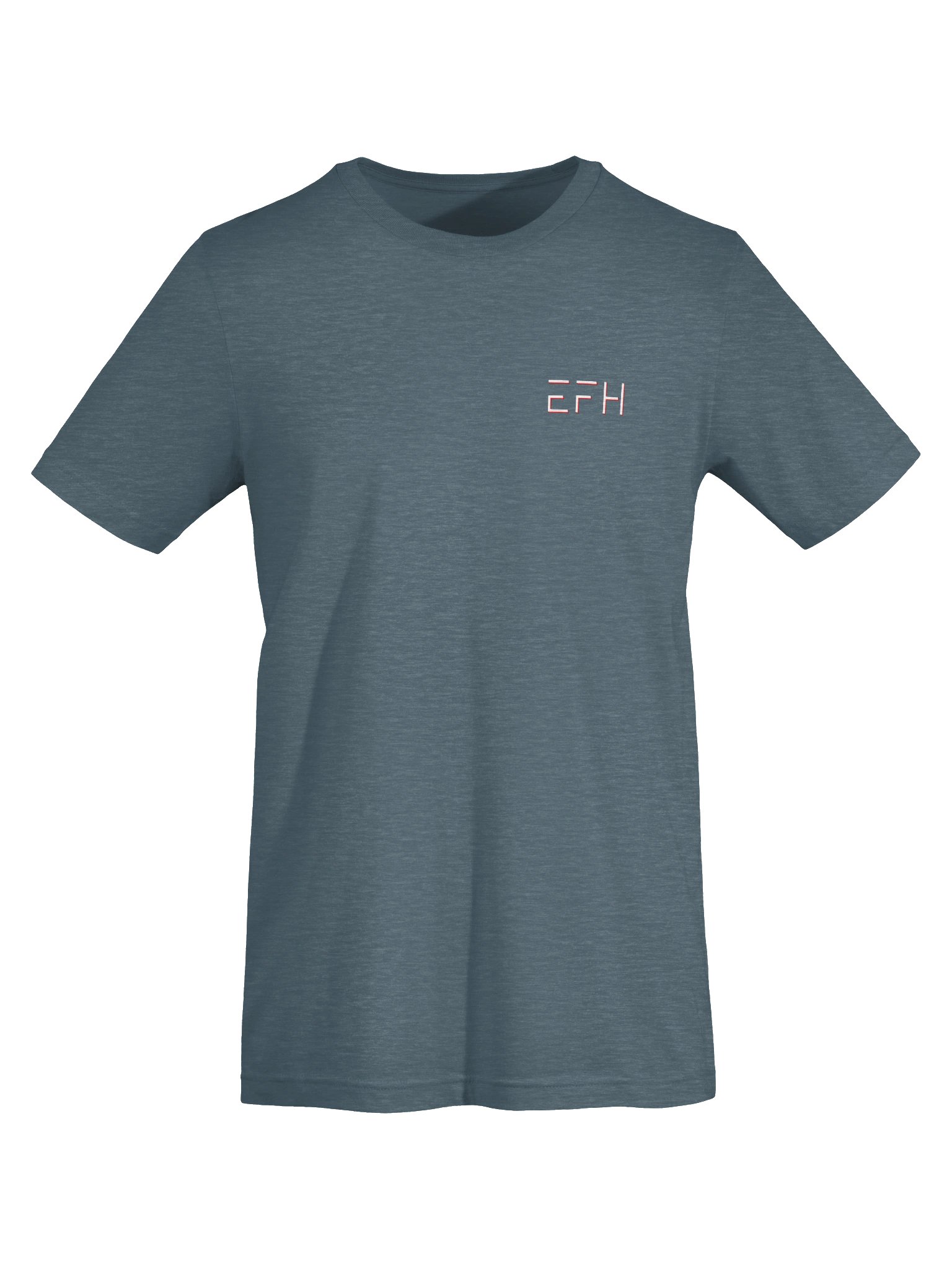 2024 EFH Logo product image (39)