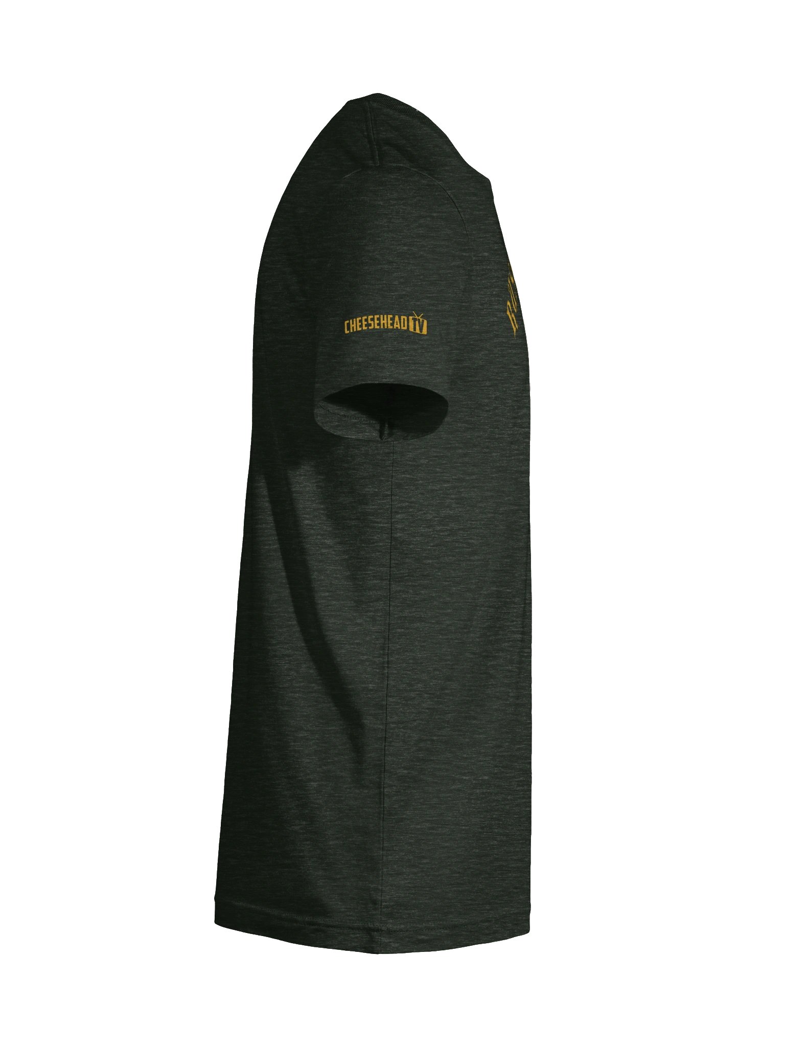 Russ Baller product image (10)