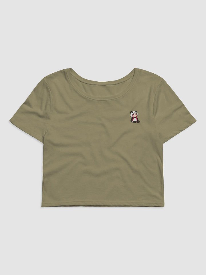Sit CropTop product image (1)