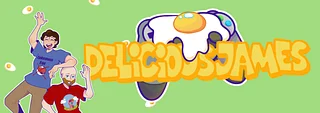 DeliciousJames