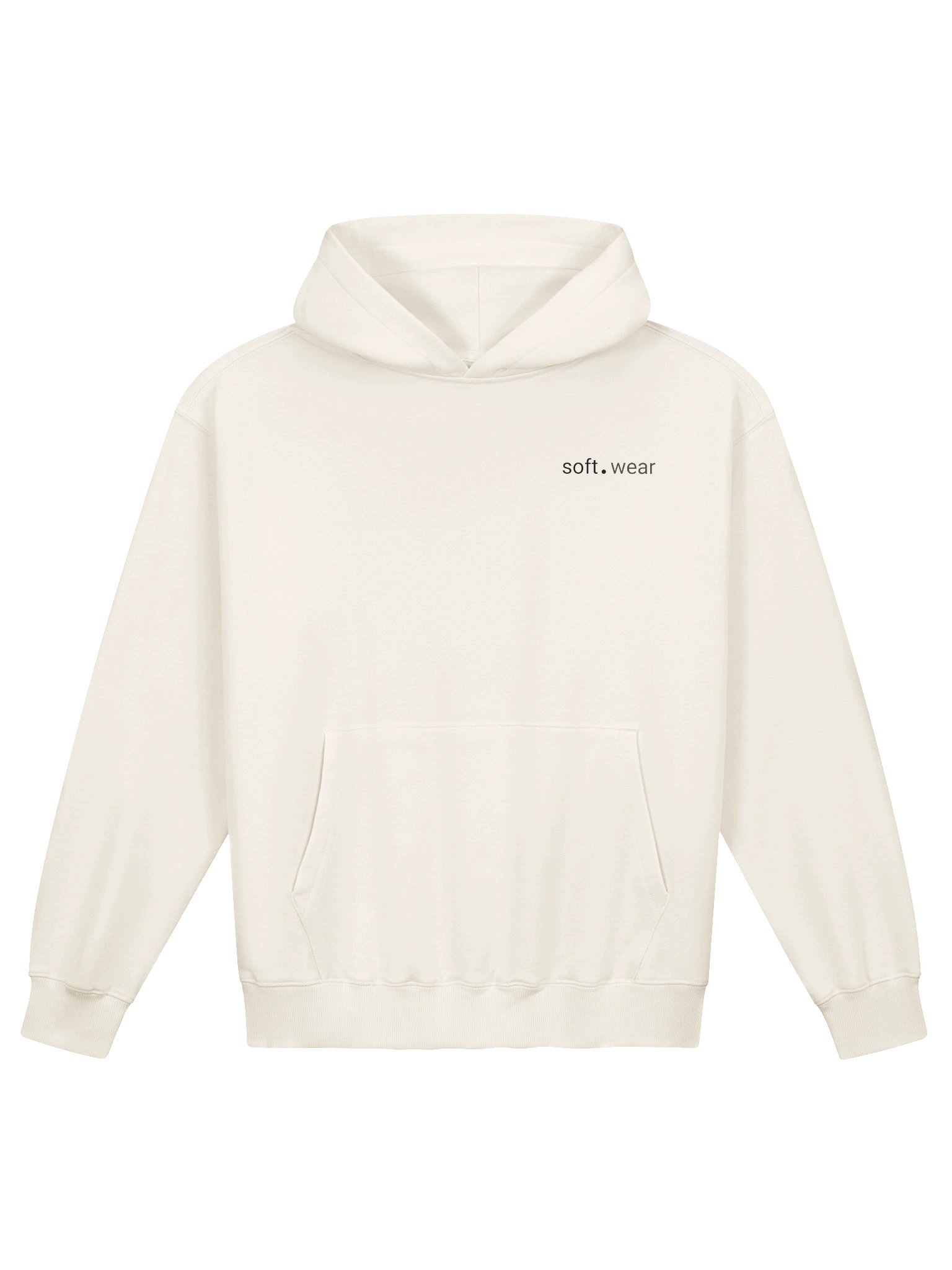 light_mode.hoodie product image (1)