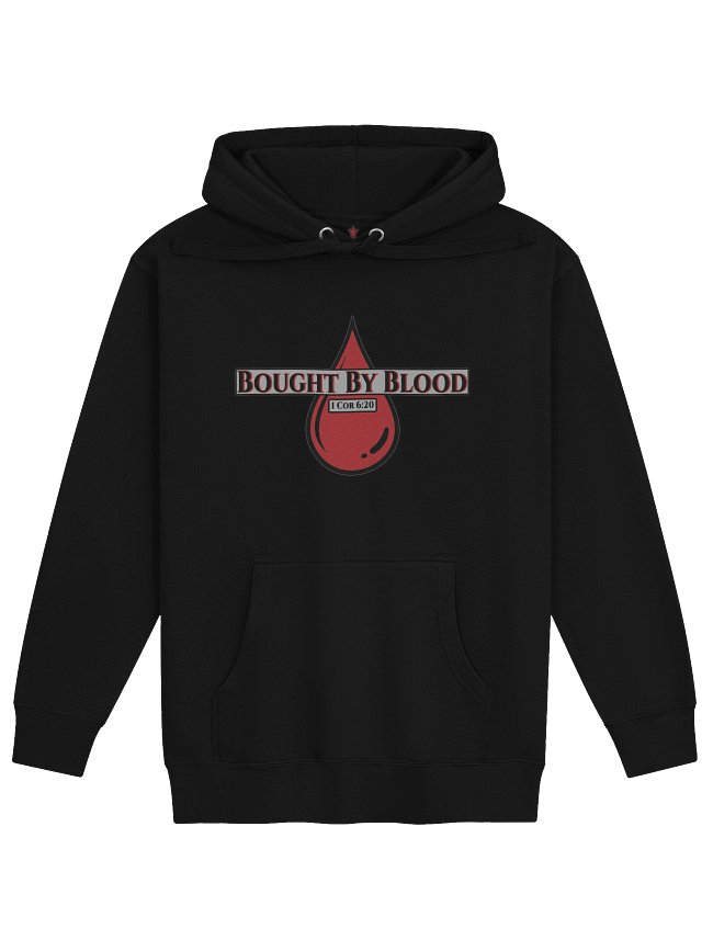 Hoodies and Jackets